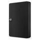 Накопитель на жестком магнитном диске Seagate Внешний жесткий диск Seagate STKN2000400 2000ГБ Expansion Portable Drive 2,5