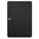 Накопитель на жестком магнитном диске Seagate Внешний жесткий диск Seagate STKN2000400 2000ГБ Expansion Portable Drive 2,5