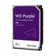 Western Digital
Накопитель на жестком магнитном диске WD Жёсткий диск WD Purple™ WD42PURZ 4ТБ 3,5