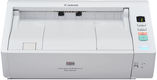 Canon imageFORMULA DR-M140 Canon imageFORMULA DR-M140