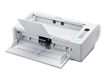 Canon imageFORMULA DR-M140 Canon imageFORMULA DR-M140