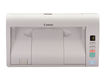 Canon imageFORMULA DR-M140