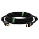 Greenconnect HDMI (m) - HDMI (m) 9м