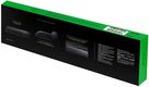 Razer Ergonomic Wrist Rest for Tenkeyless Keyboards