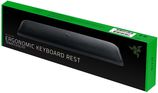 Razer Ergonomic Wrist Rest for Tenkeyless Keyboards RC21-01710100-R3M1&nbsp;<img style='position: relative;margin:0' src='/image/only_to_order_edit.gif' alt='На заказ' title='На заказ' />
