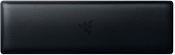 Razer Ergonomic Wrist Rest for Mini Keyboards Razer Ergonomic Wrist Rest for Mini Keyboards