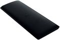 Razer Ergonomic Wrist Rest for Mini Keyboards Razer Ergonomic Wrist Rest for Mini Keyboards