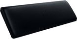 Razer Ergonomic Wrist Rest for Mini Keyboards Razer Ergonomic Wrist Rest for Mini Keyboards