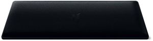 Razer Ergonomic Wrist Rest for Mini Keyboards Razer Ergonomic Wrist Rest for Mini Keyboards