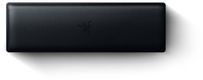Razer Ergonomic Wrist Rest for Mini Keyboards Razer Ergonomic Wrist Rest for Mini Keyboards