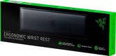 Razer Ergonomic Wrist Rest for Mini Keyboards Razer Ergonomic Wrist Rest for Mini Keyboards