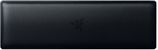Razer Ergonomic Wrist Rest for Mini Keyboards RC21-01720100-R3M1&nbsp;<img style='position: relative;margin:0' src='/image/only_to_order_edit.gif' alt='На заказ' title='На заказ' />