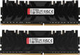 Kingston KF446C19RBAK2/16