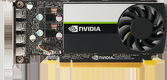 PNY NVIDIA T600 PNY NVIDIA T600