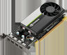 PNY NVIDIA T600 PNY NVIDIA T600