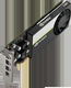 PNY NVIDIA T600 PNY NVIDIA T600