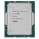 Intel Core i7-12700K (OEM)