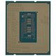 Intel Core i7-12700K (OEM)