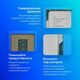 Intel Core i7-12700K (OEM)