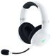 Razer Kaira Pro for Xbox