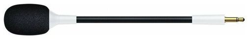 Razer Kaira Pro for Xbox