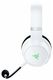 Razer Kaira Pro for Xbox