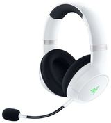 Razer Kaira Pro for Xbox RZ04-03470300-R3M1&nbsp;<img style='position: relative;margin:0' src='/image/only_to_order_edit.gif' alt='На заказ' title='На заказ' />