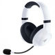 Razer Kaira for Xbox Razer Kaira for Xbox