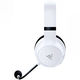 Razer Kaira for Xbox Razer Kaira for Xbox