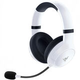 Razer Kaira for Xbox RZ04-03480200-R3M1&nbsp;<img style='position: relative;margin:0' src='/image/only_to_order_edit.gif' alt='На заказ' title='На заказ' />