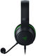 Razer Kaira X for Xbox