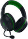 Razer Kaira X for Xbox