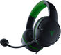 Razer Kaira X for Xbox