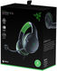 Razer Kaira X for Xbox
