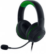 Razer Kaira X for Xbox RZ04-03970100-R3M1&nbsp;<img style='position: relative;margin:0' src='/image/only_to_order_edit.gif' alt='На заказ' title='На заказ' />