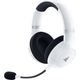 Razer Kaira X for Xbox