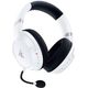 Razer Kaira X for Xbox