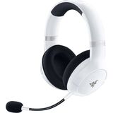 Razer Kaira X for Xbox RZ04-03970300-R3M1&nbsp;<img style='position: relative;margin:0' src='/image/only_to_order_edit.gif' alt='На заказ' title='На заказ' />