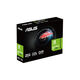 ASUS GT730-4H-SL-2GD5