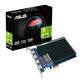 ASUS GT730-4H-SL-2GD5