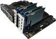 ASUS GT730-4H-SL-2GD5