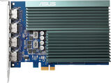 Видеокарта ASUS GT730-4H-SL-2GD5 90YV0H20-M0NA00