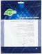 ATcom USB 2.0 (am) - microUSB 0.8 м