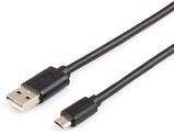 ATcom USB 2.0 (am) - microUSB 0.8 м AT9174&nbsp;<img style='position: relative;margin:0' src='/image/only_to_order_edit.gif' alt='На заказ' title='На заказ' />