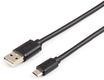 ATcom USB 2.0 Type-A( m) - micro USB 2.0 (m) 1.8 м ATcom USB 2.0 Type-A( m) - micro USB 2.0 (m) 1.8 м