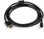 ATcom USB 2.0 Type-A( m) - micro USB 2.0 (m) 1.8 м ATcom USB 2.0 Type-A( m) - micro USB 2.0 (m) 1.8 м
