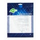 ATcom USB 2.0 Type-C (m) - USB 2.0 Type-A (m) 1.8 м