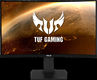 ASUS TUF Gaming VG32VQR