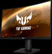 ASUS TUF Gaming VG32VQR