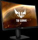 ASUS TUF Gaming VG32VQR